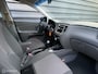 Kia Rio 1.4 All Stars / AUTOMAAT / NWE APK / AIRCO