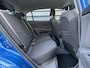 Kia Rio 1.4 All Stars / AUTOMAAT / NWE APK / AIRCO