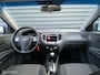 Kia Rio 1.4 All Stars / AUTOMAAT / NWE APK / AIRCO