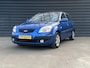 Kia Rio 1.4 All Stars / AUTOMAAT / NWE APK / AIRCO