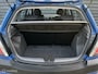Kia Rio 1.4 All Stars / AUTOMAAT / NWE APK / AIRCO