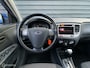 Kia Rio 1.4 All Stars / AUTOMAAT / NWE APK / AIRCO