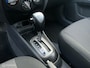 Kia Rio 1.4 All Stars / AUTOMAAT / NWE APK / AIRCO