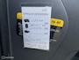 Kia Rio 1.4 All Stars / AUTOMAAT / NWE APK / AIRCO