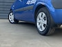 Kia Rio 1.4 All Stars / AUTOMAAT / NWE APK / AIRCO