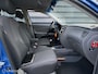Kia Rio 1.4 All Stars / AUTOMAAT / NWE APK / AIRCO