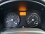 Kia Rio 1.4 All Stars / AUTOMAAT / NWE APK / AIRCO