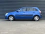 Kia Rio 1.4 All Stars / AUTOMAAT / NWE APK / AIRCO