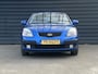 Kia Rio 1.4 All Stars / AUTOMAAT / NWE APK / AIRCO