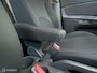 Kia Rio 1.4 All Stars / AUTOMAAT / NWE APK / AIRCO