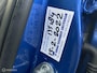 Kia Rio 1.4 All Stars / AUTOMAAT / NWE APK / AIRCO