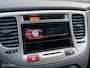 Kia Rio 1.4 All Stars / AUTOMAAT / NWE APK / AIRCO