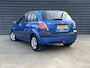 Kia Rio 1.4 All Stars / AUTOMAAT / NWE APK / AIRCO