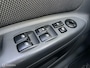 Kia Rio 1.4 All Stars / AUTOMAAT / NWE APK / AIRCO