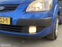 Kia Rio 1.4 All Stars / AUTOMAAT / NWE APK / AIRCO