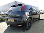 Fiat Punto Grande 1.4-16V Sport