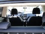 Fiat Punto Grande 1.4-16V Sport