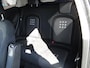 Fiat Punto Grande 1.4-16V Sport