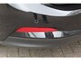 Ford Focus Wagon 1.0-125pk EcoBoost Mild-hybrid Titanium. Mooie, ruime, luxe en comfortabele Ford Focus wagon ! Volautm. airco dual, camera, stoel-, stuur- en voorraamverw., easy entry/easy go, cruise control, Isofix, side- en lane assist, parkeersensoren v+a, LM wielen etc.