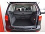 Volkswagen Touran 1.2 TSI Comfortline BlueMotion | Navigatie | Cruise Control | Airco | Origineel NL |