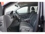 Volkswagen Touran 1.2 TSI Comfortline BlueMotion | Navigatie | Cruise Control | Airco | Origineel NL |