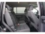 Volkswagen Touran 1.2 TSI Comfortline BlueMotion | Navigatie | Cruise Control | Airco | Origineel NL |
