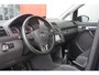 Volkswagen Touran 1.2 TSI Comfortline BlueMotion | Navigatie | Cruise Control | Airco | Origineel NL |
