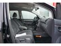 Volkswagen Touran 1.2 TSI Comfortline BlueMotion | Navigatie | Cruise Control | Airco | Origineel NL |