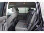 Volkswagen Touran 1.2 TSI Comfortline BlueMotion | Navigatie | Cruise Control | Airco | Origineel NL |