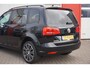 Volkswagen Touran 1.2 TSI Comfortline BlueMotion | Navigatie | Cruise Control | Airco | Origineel NL |