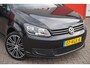 Volkswagen Touran 1.2 TSI Comfortline BlueMotion | Navigatie | Cruise Control | Airco | Origineel NL |