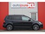 Volkswagen Touran 1.2 TSI Comfortline BlueMotion | Navigatie | Cruise Control | Airco | Origineel NL |