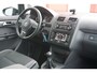 Volkswagen Touran 1.2 TSI Comfortline BlueMotion | Navigatie | Cruise Control | Airco | Origineel NL |