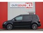 Volkswagen Touran 1.2 TSI Comfortline BlueMotion | Navigatie | Cruise Control | Airco | Origineel NL |