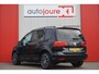 Volkswagen Touran 1.2 TSI Comfortline BlueMotion | Navigatie | Cruise Control | Airco | Origineel NL |