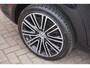Volkswagen Touran 1.2 TSI Comfortline BlueMotion | Navigatie | Cruise Control | Airco | Origineel NL |