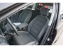 Volkswagen Touran 1.2 TSI Comfortline BlueMotion | Navigatie | Cruise Control | Airco | Origineel NL |