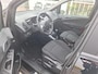 Ford B-Max 1.0 EcoBoost Style | Cruise Control | Schuifdeuren | Airconditioning |