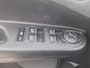 Ford B-Max 1.0 EcoBoost Style | Cruise Control | Schuifdeuren | Airconditioning |