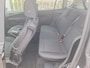 Ford B-Max 1.0 EcoBoost Style | Cruise Control | Schuifdeuren | Airconditioning |