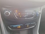 Ford B-Max 1.0 EcoBoost Style | Cruise Control | Schuifdeuren | Airconditioning |