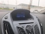 Ford B-Max 1.0 EcoBoost Style | Cruise Control | Schuifdeuren | Airconditioning |