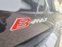 Ford B-Max 1.0 EcoBoost Style | Cruise Control | Schuifdeuren | Airconditioning |