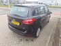 Ford B-Max 1.0 EcoBoost Style | Cruise Control | Schuifdeuren | Airconditioning |