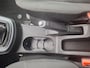 Ford B-Max 1.0 EcoBoost Style | Cruise Control | Schuifdeuren | Airconditioning |