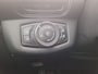 Ford B-Max 1.0 EcoBoost Style | Cruise Control | Schuifdeuren | Airconditioning |