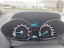 Ford B-Max 1.0 EcoBoost Style | Cruise Control | Schuifdeuren | Airconditioning |