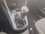 Ford B-Max 1.0 EcoBoost Style | Cruise Control | Schuifdeuren | Airconditioning |