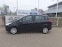 Ford B-Max 1.0 EcoBoost Style | Cruise Control | Schuifdeuren | Airconditioning |