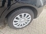 Ford B-Max 1.0 EcoBoost Style | Cruise Control | Schuifdeuren | Airconditioning |